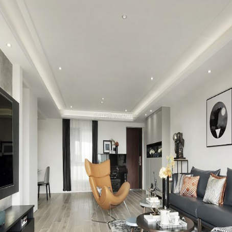 茅箭房屋抵押贷款利息多少